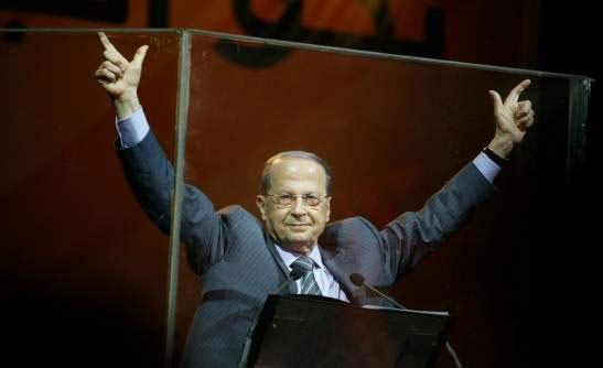 Լաւատեսութեան Զգուշաւոր Մթնոլորտի Մէջ.  Քաղաքական Եւ Սահմանադրական Ժամկէտներու Կիրարկման Պահանջը Առանցքը Կը Կազմէ Վարիչներու Խորհրդակցութեանց