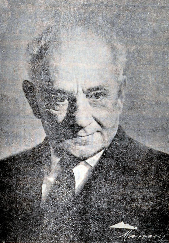 AZTAG_1966_JUNE_026r
