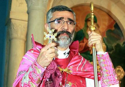 Ցաւակցագիր