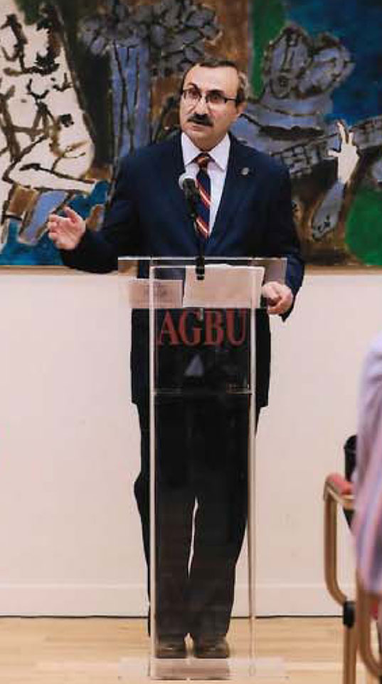 Akabi1_62016