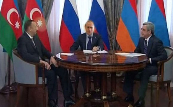Aliyev-Putin-Sargsyan_61416