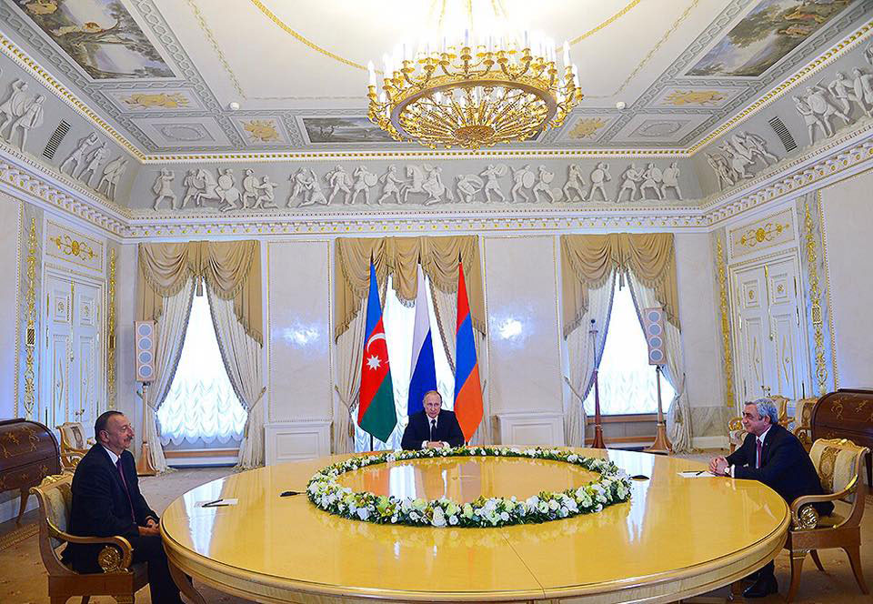 Aliyev-Putin-Sarkissian_62016