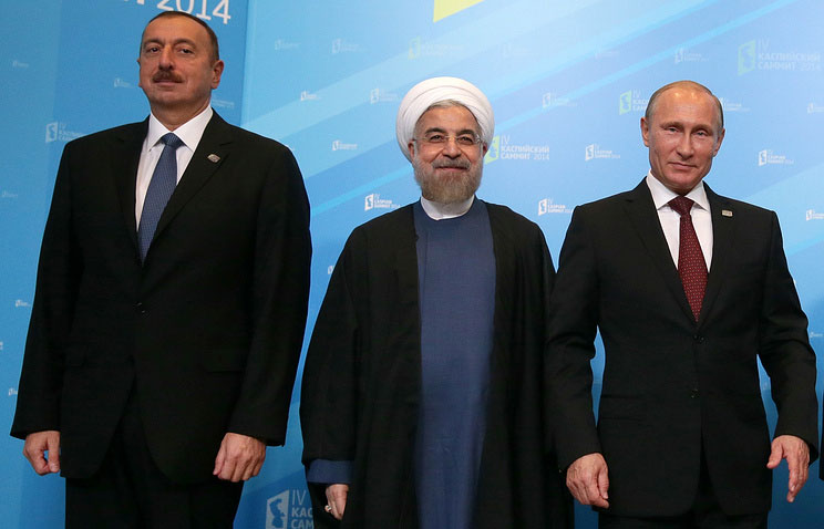 Aliyev-Rouhani-Putin_60316