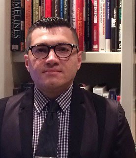 Ararat-Kostanyan_2016