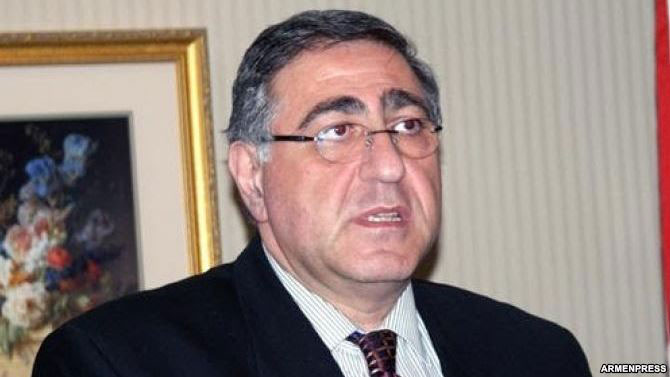 Arman-Guiragossian_61716