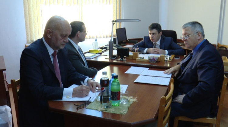 Armenia-Czech-meeting_61616