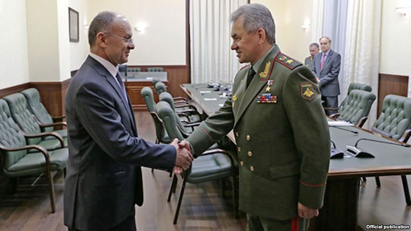 Armenia-Moscow_61516