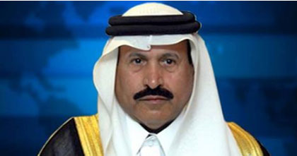 Նշելով, Որ Չորս Միլիառ Տոլարի Օգնութիւնը «Ջուրը Ինկած Է».  «Սէուտական Արաբիա Նախանձախնդիր Է Լիբանանի Հետ Լաւ Յարաբերութիւններ Ունենալու»  Ընդգծեց Դեսպան Ասիրի