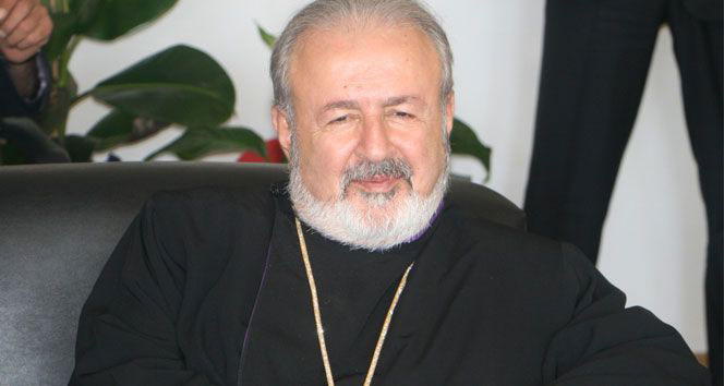 Atechian_61516