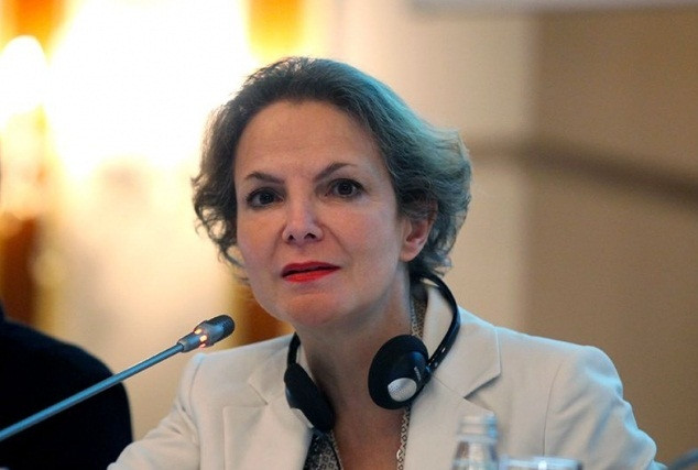 Aurelia Bouchez_62216