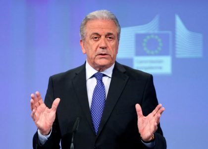 Avramopoulos_61616