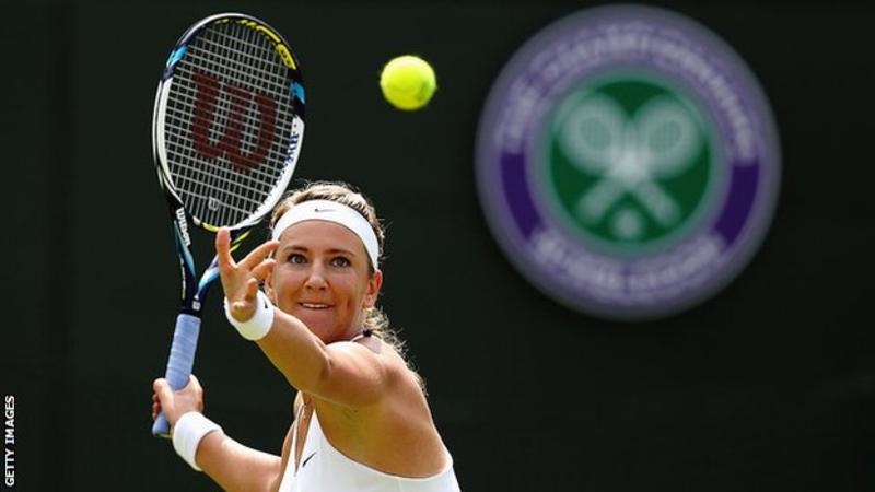 Azarenka_62416