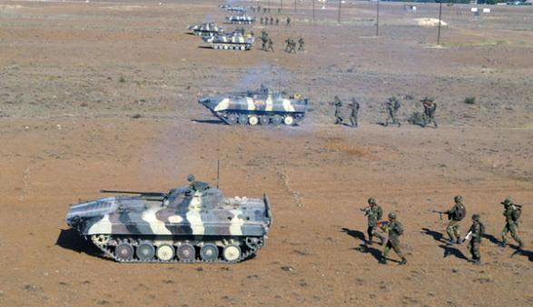 Azerbaijani-army_61716