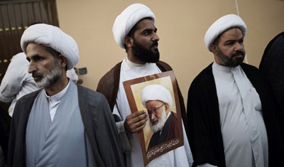 Bahrain_62116