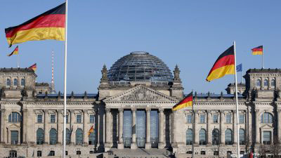 Bundestag_61616