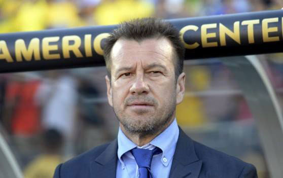 Carlos-Dunga_61516