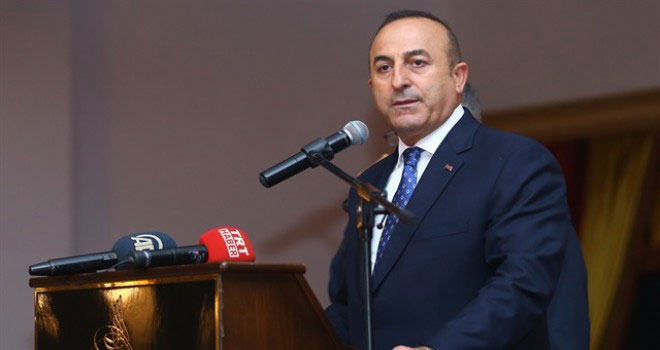 Cavusoglu_60816