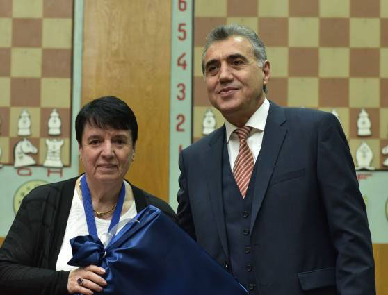 Chess-Europe_61516
