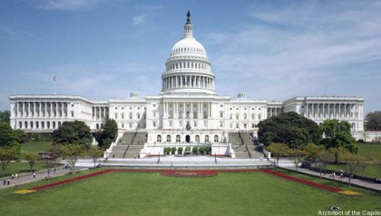 Congress_62216