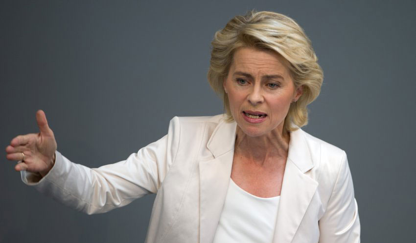 Der-Leyen_61216