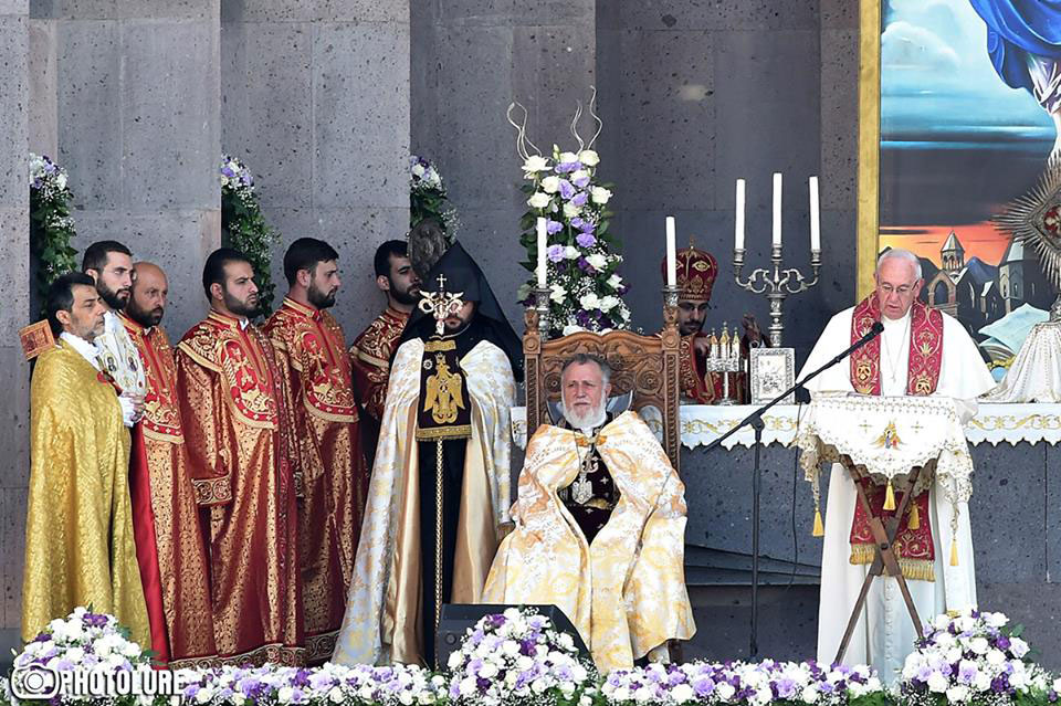 Ecumenical3_62616