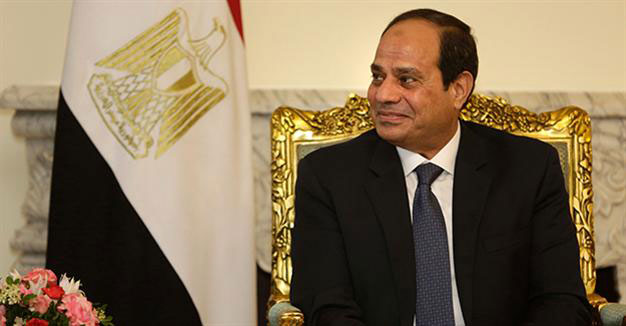 Egypt_62916