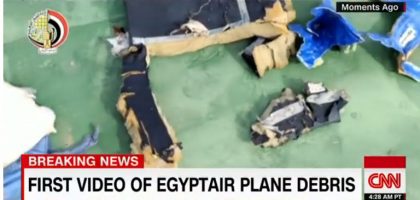 Egyptair_61516