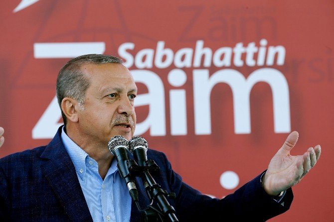 Erdogan2_60616
