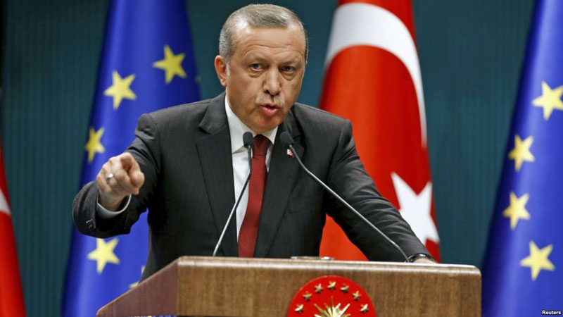 Erdogan_62816
