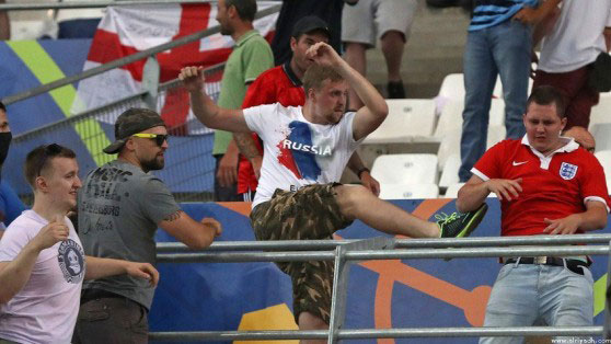 Euro-2016_russia_61416