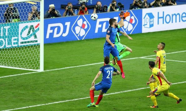 Euro2_61016