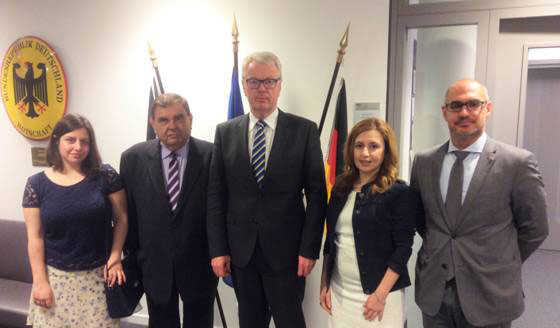 European-Hye-tad_62816
