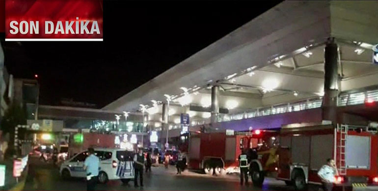 Explosion-in-Turkey_62816