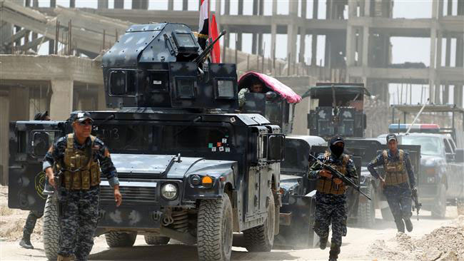 Fallujah_61216