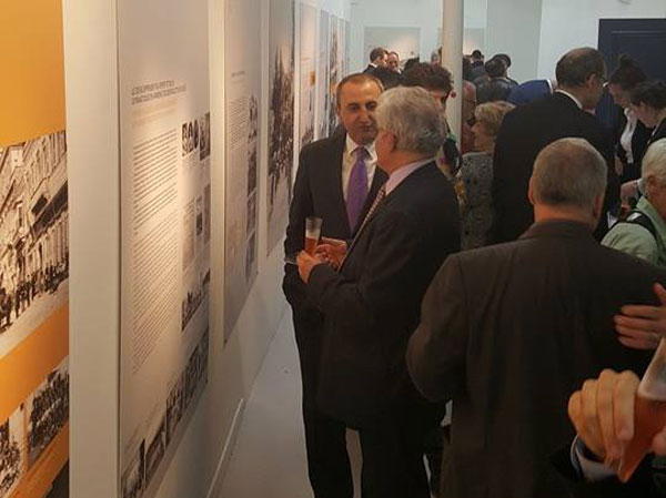 France_Vernissage_52616