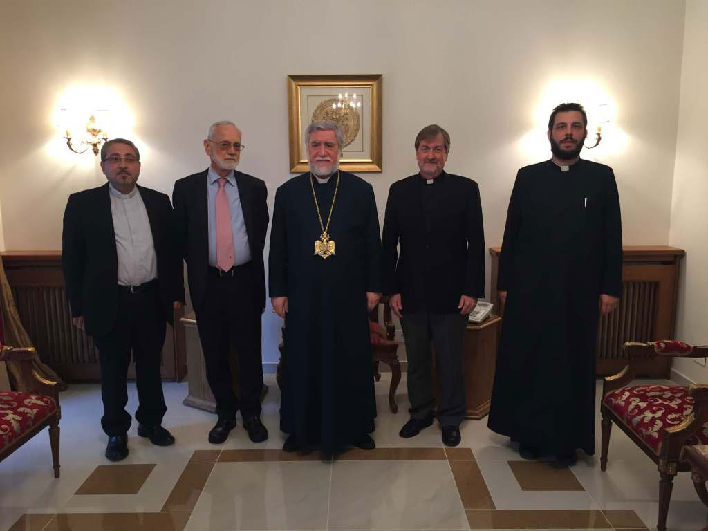 Global-Christian_52816