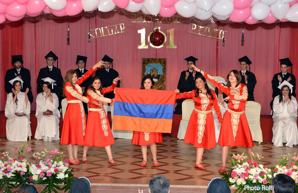 HCP16-(776)