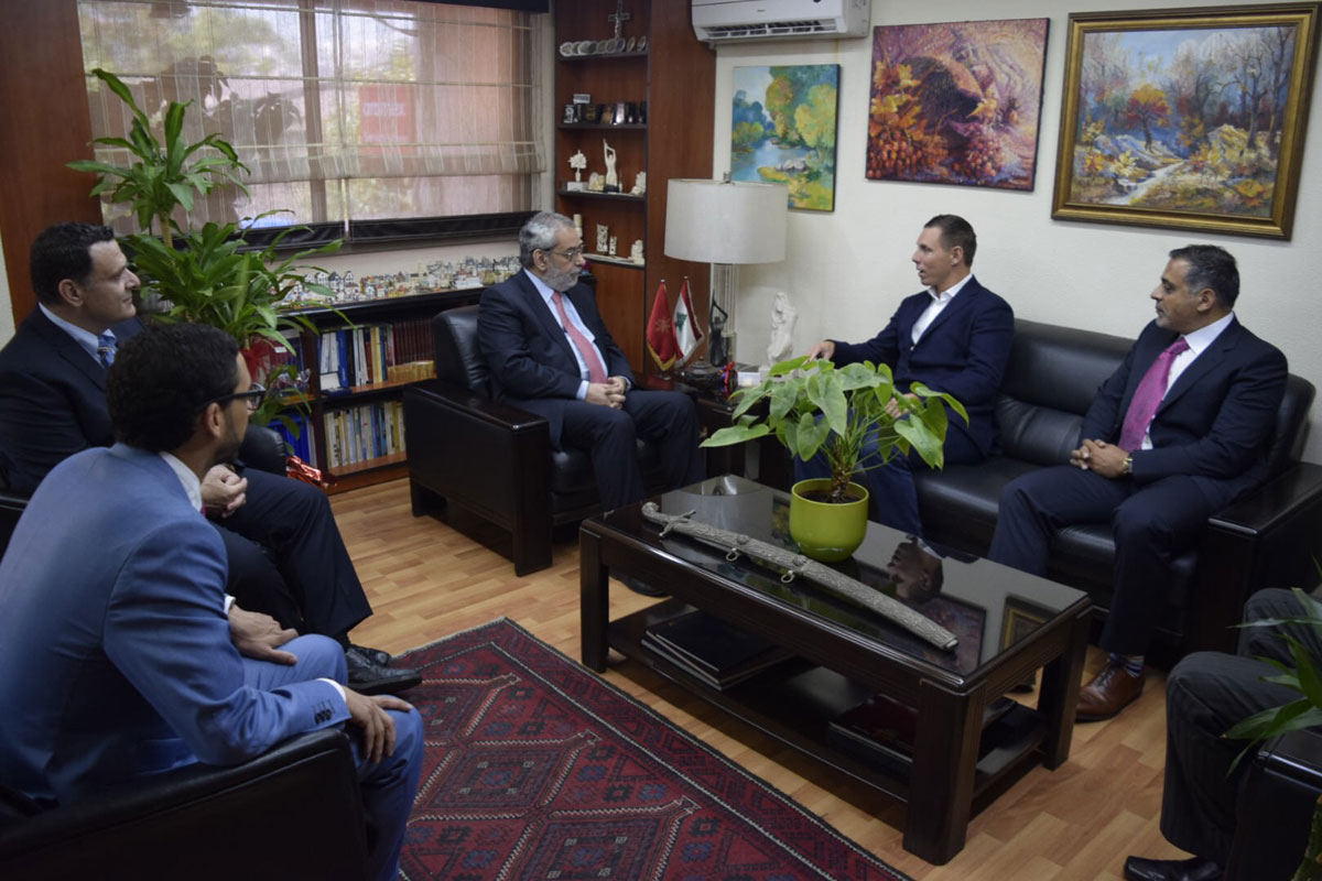 Hagop_Pakradouni_Canada_61716