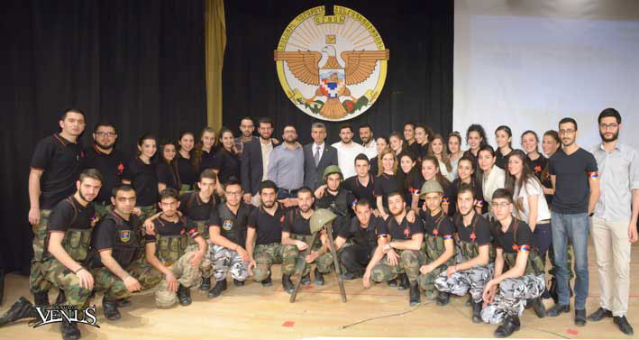 Haleb-Artsakh-25amiag_52216