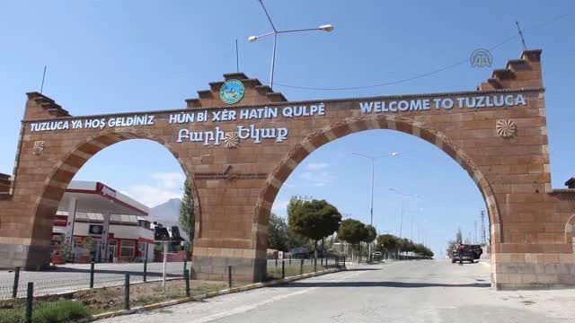 Igdir_62316