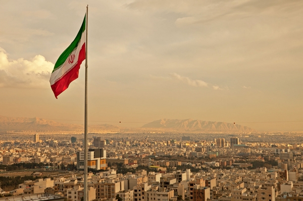 Iran_
