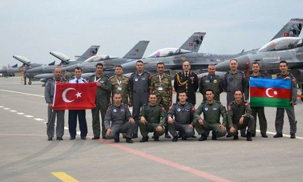 Işık-2016