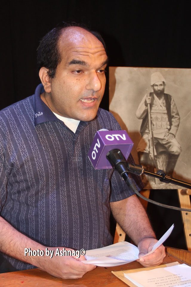 Ժաք Յակոբեան