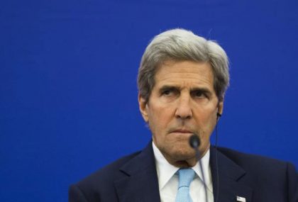 Kerry_61516