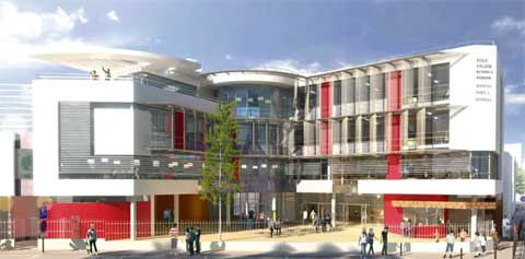 KevorkArabian-School_63016