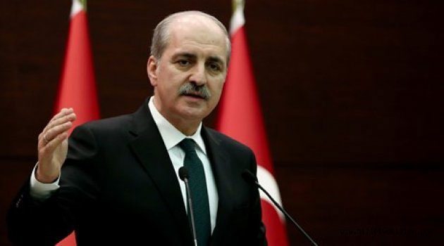 Kurtulmus_53116
