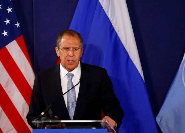 Lavrov_53116