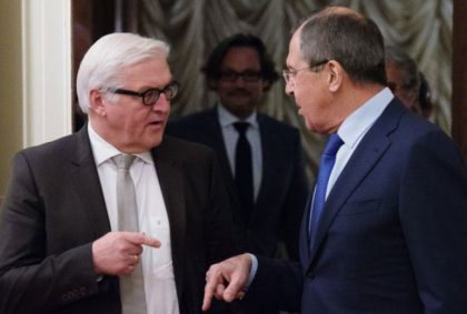 Lavrov_61016