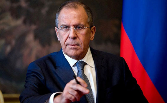 Lavrov_61616