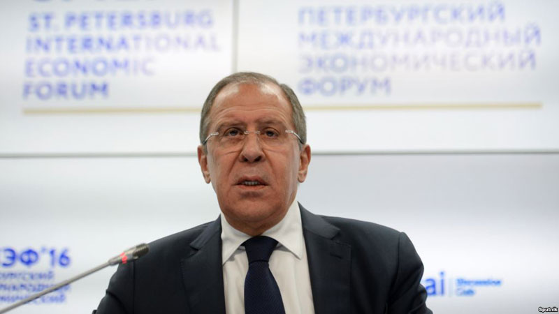 Lavrov_62816
